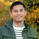 Alvin Fletcher profile picture