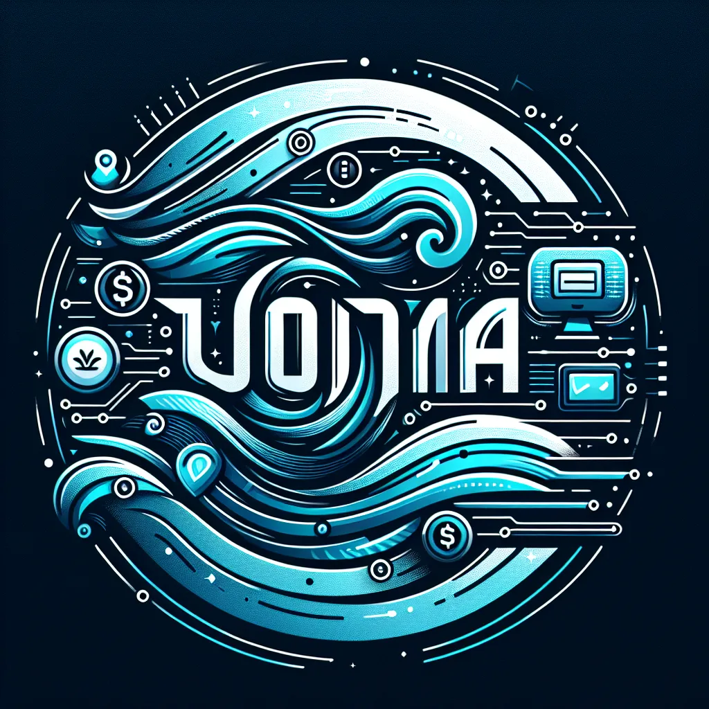 Испытай удачу с Volna и наслаждайся моментальными выигрышами! Logo