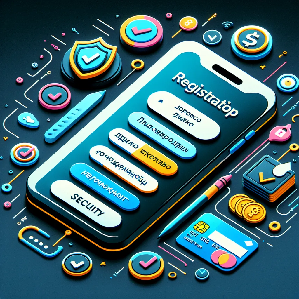 Как начать играть в Volna