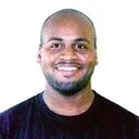 Meinhard Janke profile picture