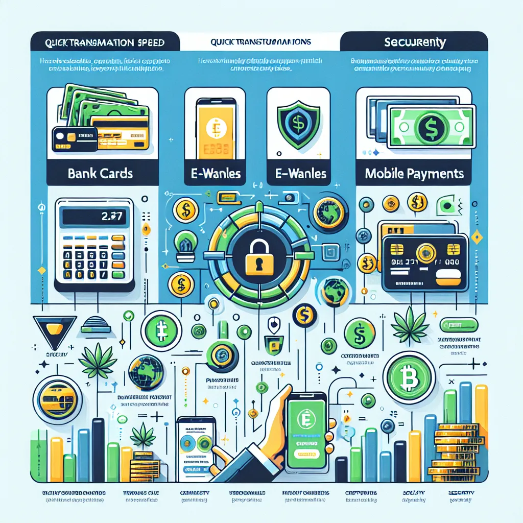 Методы оплаты в Volna