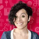 سارا پارسا profile picture