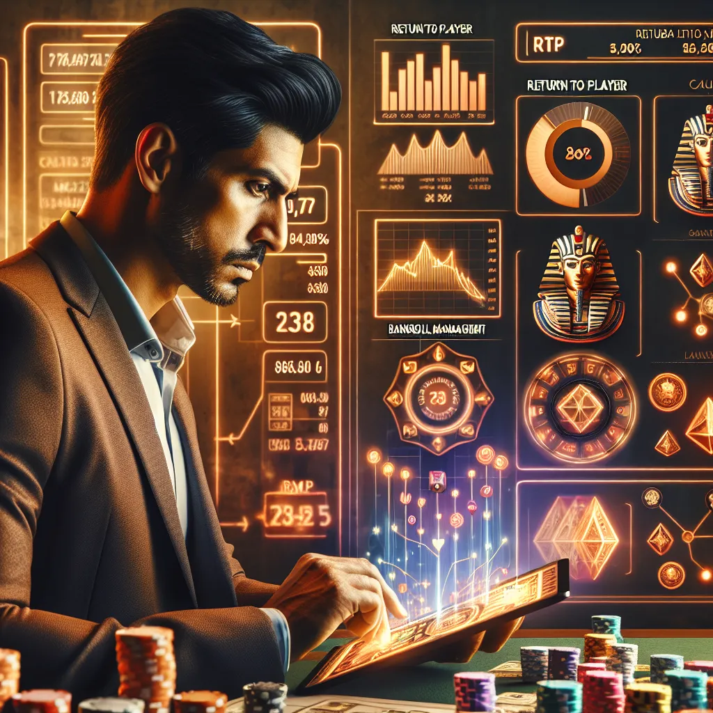 Стратегии для выигрыша в Volna