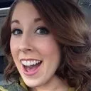 Ülkü Tuğlu profile picture